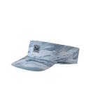 Buy Buff Unisex-Adult Steel Frame Pack Speed Visor - Blue One Size | International Shipping Available - Buy Online on GoSupps.com