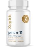 Zenith Labs Joint N-11: Advanced Joint Health Supplement - Buy Online on GoSupps.com