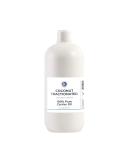 Buy Mystic Moments 100% Pure Fractionated Coconut Oil - 1 Liter Carrier Oil for Skin & Hair - International Shipping Available - Buy Online on GoSupps.com