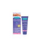 Lansinoh HPA Lanolin Nipple Cream for sore nipple & cracked skin 100% natural single ingredient breastfeeding essential tasteless odourless hospital bag moisturising 10ml 10 ml single - Buy Online on GoSupps.com