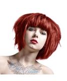 Buy 2x La Riche Directions Hair Color 88ml (Poppy Red) - Vibrant Red Hair Dye - International Shipping Available - Buy Online on GoSupps.com
