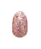 Color Street Tokyo Lights Nail Polish Strips Pink 16 Count (Pack of 1) - Buy Online on GoSupps.com