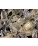 Fox's Glacier Flavoured Boiled Sweets Party Bag (Mints 1kg) - Buy Online on GoSupps.com