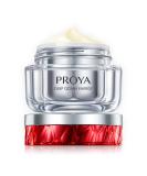 PROYA Skincare Collagen Peptides Face Moisturizer 2.0  Day and Night Face Cream for Oily Skin  Anti-Aging Face Neck Chest Moisturizer to Smooth Skin and Reduce Wrinkles 1.8 oz Face Moisturizer for Oily Skin 1.76oz - Buy Online on GoSupps.com