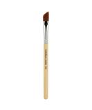 Buy Bdellium Tools Professional Makeup Brush - Special FX Series 134 Medium Dagger | Soft Synthetic Fibers for Sharp Lines & Blending | Eco-Friendly Bamboo Handle | International Shipping Available - Buy Online on GoSupps.com