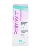 Echrosept Mouthwash 50 ml | Effective Oral Care | Buy Internationally - Buy Online on GoSupps.com