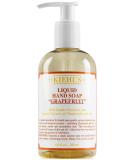 Kiehl's Liquid Hand Soaps Grapefruit  6.8 Ounce - Buy Online on GoSupps.com