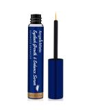 Eyelash Growth Serum - Get Longer Fuller Lashes in 4 Weeks | 3ML | International Shipping Available - Buy Online on GoSupps.com