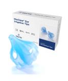 Bionix - OtoClear Ear Irrigation Tips Earwax Removal Tips Comfortable Easy-To-Use Pairs with Bionix Ear Cleaning Water Systems For Safe Earwax Removal (40 Count) 40 Tips - Buy Online on GoSupps.com