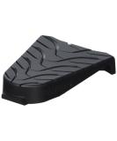 Shimano SM-SH45 SPD-SL Cleat Covers - Buy Online on GoSupps.com