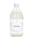 Buy Ben & Anna Mouthwash (500 ml) - Natural Eco-Friendly Freshness | International Shipping Available - Buy Online on GoSupps.com