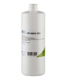 IPL Gel Epimed 1000 ML - Best Contact Gel for Laser Hair Removal | Fast International Shipping - Buy Online on GoSupps.com