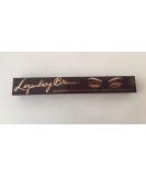 Buy Charlotte Tilbury Legendary Brows Sculpting Gel - Supermodel | International Shipping Available - Buy Online on GoSupps.com