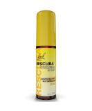 Original Bach RESCUE Spray - 20ml Classic | Natural Stress Relief & Emotional Support | International Shipping Available - Buy Online on GoSupps.com