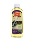 Hartz Mountain Hotspot Medication for Dogs | 12791 - Fast Relief Formula - Buy Online on GoSupps.com