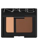 NARS Melina Contour Blush Cheek Colour Duo - 0.09 oz (2.6 g) - Buy Online on GoSupps.com