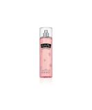 Womens Body Mist by Lucky You Eau de Toilette Spray Day or Night Fragrance with Fresh Flower Citrus Scent 8 Fl Oz - Buy Online on GoSupps.com