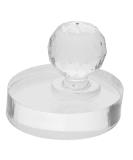 Eye Shadow Plate & Repair Tool | Blusher Press Stamper & Highlighter Mold for Perfect Makeup - Buy Online on GoSupps.com