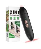 Bug Bite Ting Suction Tool - Chemical-Free Relief for Summer Outdoor Adventures | Shop Now - Buy Online on GoSupps.com