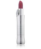KAPLAN MD Perfect Pout Lipstick SPF 30 Sunscreen - Sunset Melrose (Pink Plum) - Buy Online on GoSupps.com