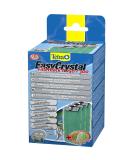 Tetra EasyCrystal Filt Pack A250/300 for 10-30L Aquariums | Anti-Algae Filter Material with Algostop Depot | 3-Way Pack - Buy Online on GoSupps.com