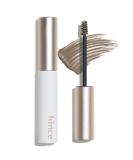 Hince Signature Brow Shaper (LIGHT BROWN) - Natural Sheer Color Brow Gel for Feathery Brows - Vegan & Paraben Free - Buy Online on GoSupps.com