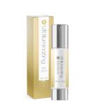 UR Illuminating Face Serum 30ml - Luminance-Enhancing Even Skin Tone Reduces Fine Lines & Wrinkles Boosts Radiance with Botanical Extracts - Youthful Smooth Skin - Buy Online on GoSupps.com