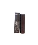 Aveda Feed My Lips Pure Nourish-Mint Lipstick - 03 Kimi Fig (Pack of 1) - Buy Online on GoSupps.com