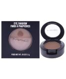 MAC Eye Shadow - Sandstone | Women s Long-lasting Eye Makeup 0.05 oz - Shop Internationally - Buy Online on GoSupps.com