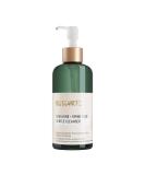 Biossance Squalane + Amino Aloe Gentle Cleanser. Foaming Gel Face Wash to Deeply Clean Pores and Remove Makeup. Hydrating, Non-Stripping Formula (6.76 fl oz) - Buy Online on GoSupps.com