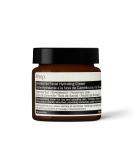 Aesop Camellia Nut Facial Hydrating Cream | 2.1 oz | Paraben  Cruelty-free & Vegan - Buy Online on GoSupps.com