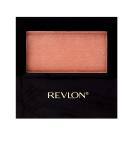 Revlon Blush Powder Makeup Naughty Nude, 0.8 Oz - Lightweight & Smooth Finish - Buy Online on GoSupps.com