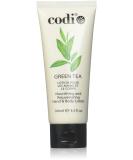 Codi Green Tea Hand & Body Lotion 100ml / 3.3 fl oz - Buy Online on GoSupps.com