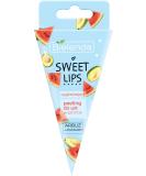 SWEET LIPS Lip Peeling Pen ARBUZ + AWOKADO | 4.3g | Exfoliate & Hydrate Your Lips | International Shipping Available - Buy Online on GoSupps.com