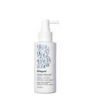 Briogeo Scalp Revival Detox Spray | Vegan Dry Scalp Treatment & Charcoal Cleanser - 4 fl oz - Buy Online on GoSupps.com