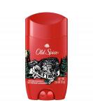 Old Spice Wolfthorn Deodorant 2.6 oz - Long-lasting Freshness for Men - Buy Online on GoSupps.com