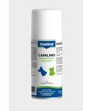 Buy Canina 14044 2 Canilind - International Shipping Available | Premium Pet Supplements - Buy Online on GoSupps.com