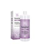 Biodor Care Laundry Flushing 1L | Odor Remover & Enzyme Cleaner for Textiles | Effective Urine & Vomit Odor Neutralizer | Ideal for Nursing Households - Buy Online on GoSupps.com
