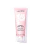 Lanc me Confort Hand Cream with Acacia Honey & Rose Water - 6 fl oz | Moisturizing & Softening - Buy Online on GoSupps.com