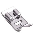 YEQIN Zig Zag Straight Stitch Presser Foot for Singer Brother Janome Toyota Sewing Machines - Buy Online on GoSupps.com