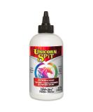 Unicorn SPiT 5771005 Gel Stain and Glaze - White Ning 8.0 FL OZ Bottle - 1 Pack - Buy Online on GoSupps.com