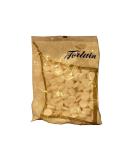 Fortuin DF-Pepermunt Pastilles 1000g Bag - Authentic English Peppermint Candy for International Shipping - Buy Online on GoSupps.com