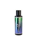 KinetiCream 4oz - Fast-Acting Topical Pain Relief for Joints and Muscles - Buy Online on GoSupps.com