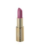 Buy Lakshmi Lipstick - Purple Peony | Long-lasting Vibrant Color | International Shipping Available - Buy Online on GoSupps.com