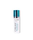 FACTORFIVE Age Defying Cream with Human Apidose Stem Cell Growth Factors - Anti-Wrinkle, Collagen Boost, Acne Scar Repair - Travel Size 0.34fl oz - Buy Online on GoSupps.com