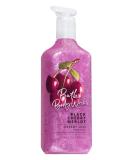 Buy Black Cherry Merlot Creamy Luxe Hand Soap - Premium International Shipping Available - Buy Online on GoSupps.com