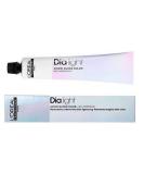 L'Oreal Dialight 8.1 Hellblond Asch 50ml - International Shipping | Best Hair Color for Gorgeous Ash Blonde Results - Buy Online on GoSupps.com