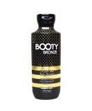 Buy Supre BOOTY BRONZE Double Dark Bronzer 10.1 oz - Best International Shipping & Sunless Tanning Results - Buy Online on GoSupps.com