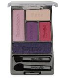 Buy Wet & Wild Color Icon Eye Shadow Palette C393A - Floral Values | International Shipping Available - Buy Online on GoSupps.com