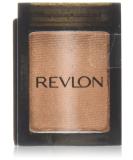 Revlon ColorStay Eye Shadow in Copper/260 - 0.05 oz - Buy Online on GoSupps.com